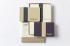 Notecards