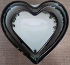 Heart Bowls