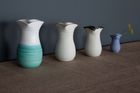 Vases
