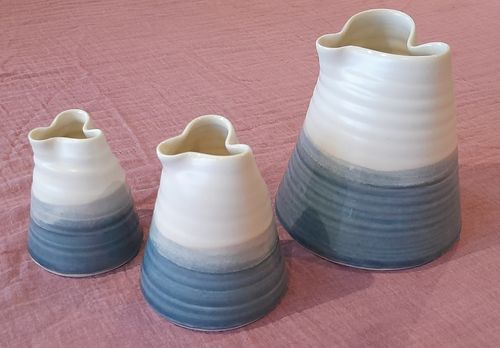 Jugs