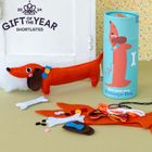 Gifts for children