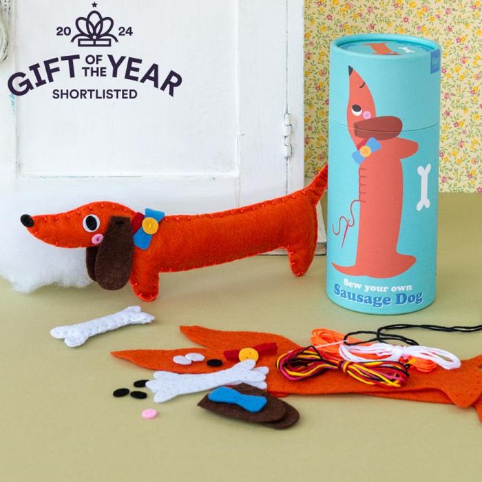 Gifts for children