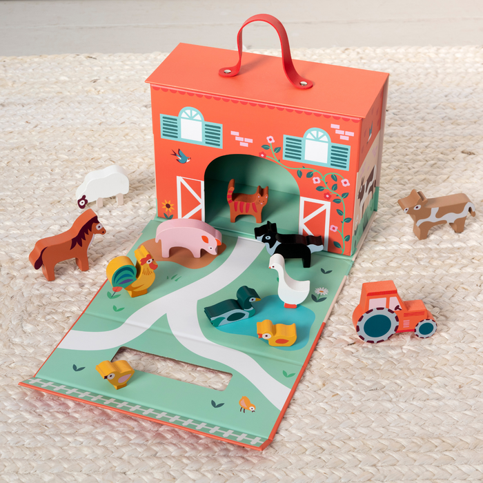 Gifts for children