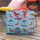 Gifts for the home