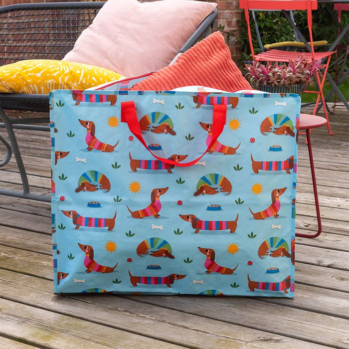 Gifts for the home