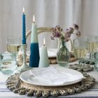 Gifts for the home