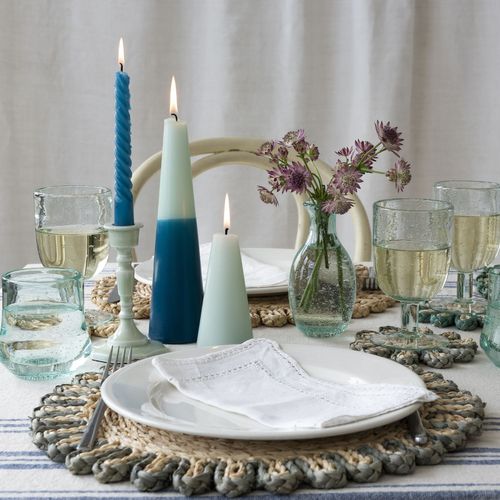 Gifts for the home