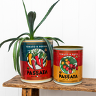 Gifts for the home