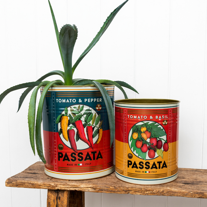 Gifts for the home