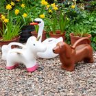 Gifts for the garden