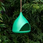 Gifts for the garden