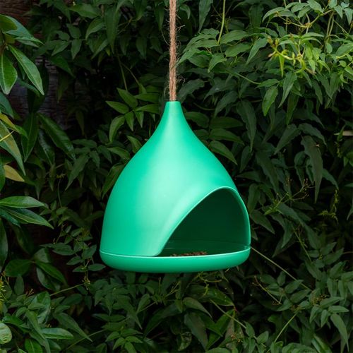 Gifts for the garden