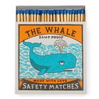 Matchboxes