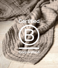 The Organic Company - organic textiles for all