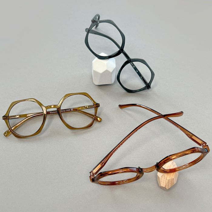 Have A Look - glasses for everyone