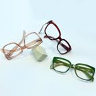 Have A Look - glasses for everyone