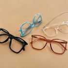 Have A Look - glasses for everyone