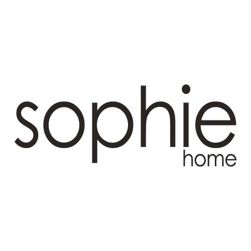 Sophie Home