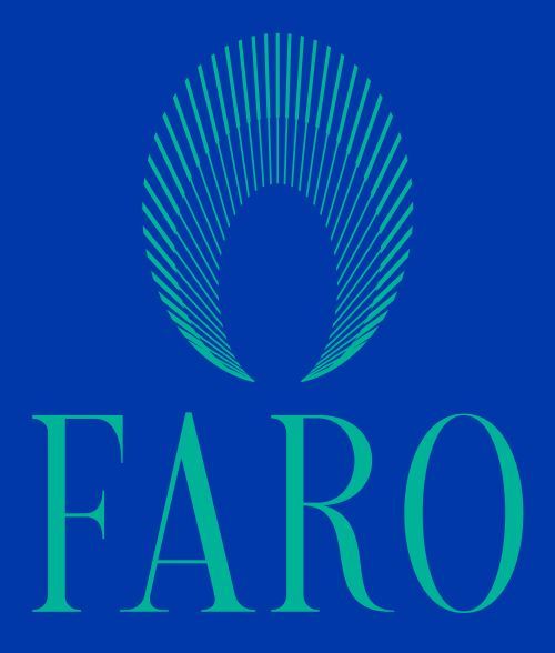 Faro Home