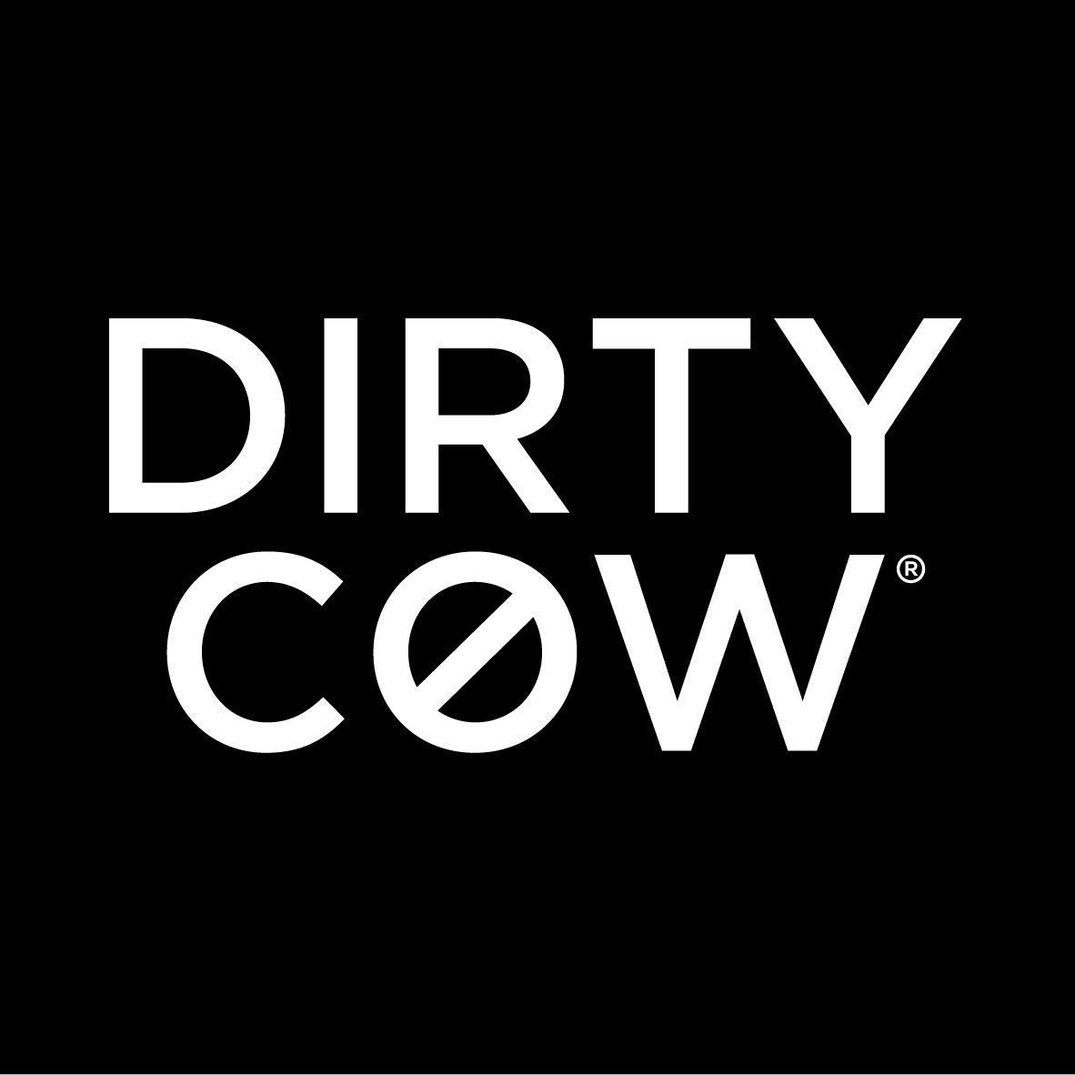 Dirty Cow Chocolate Ltd
