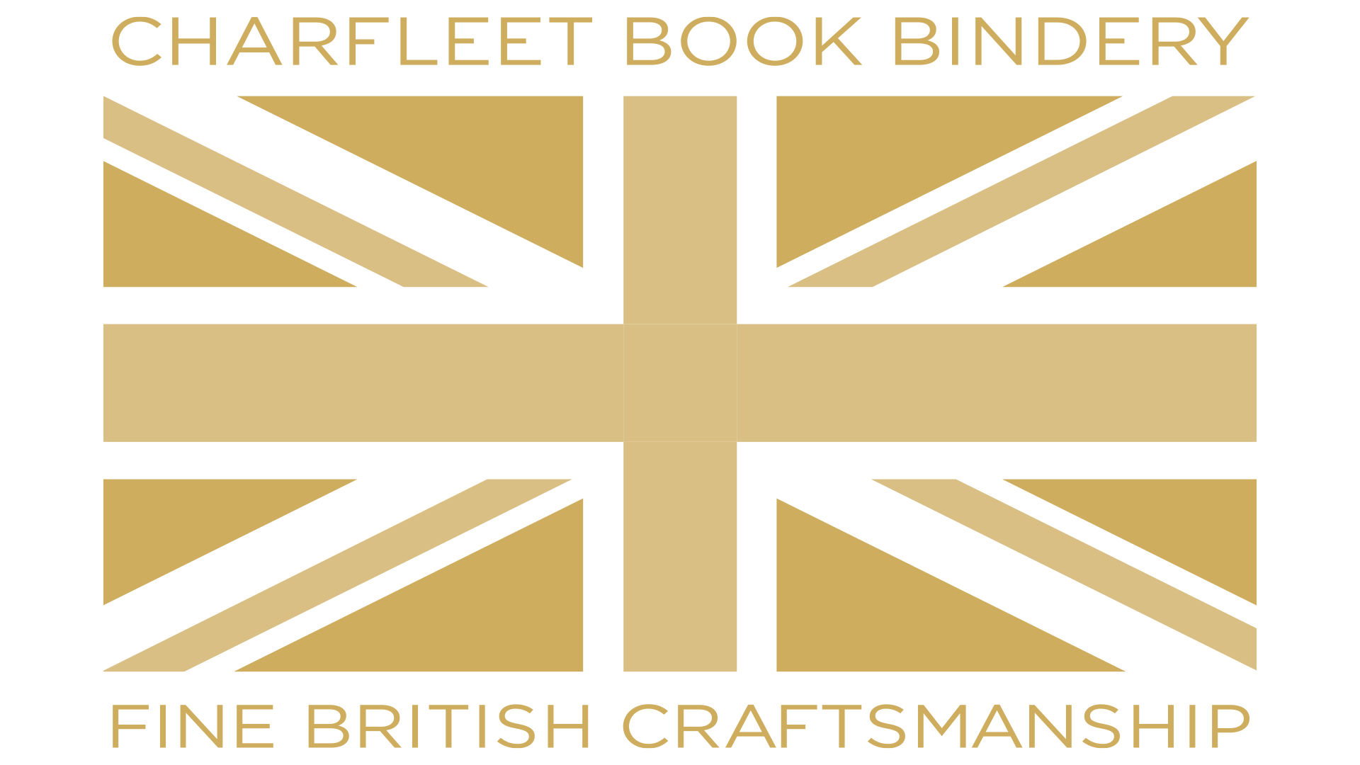 Charfleet Book Bindery