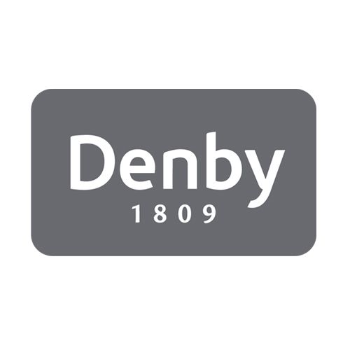 Denby Brands Ltd