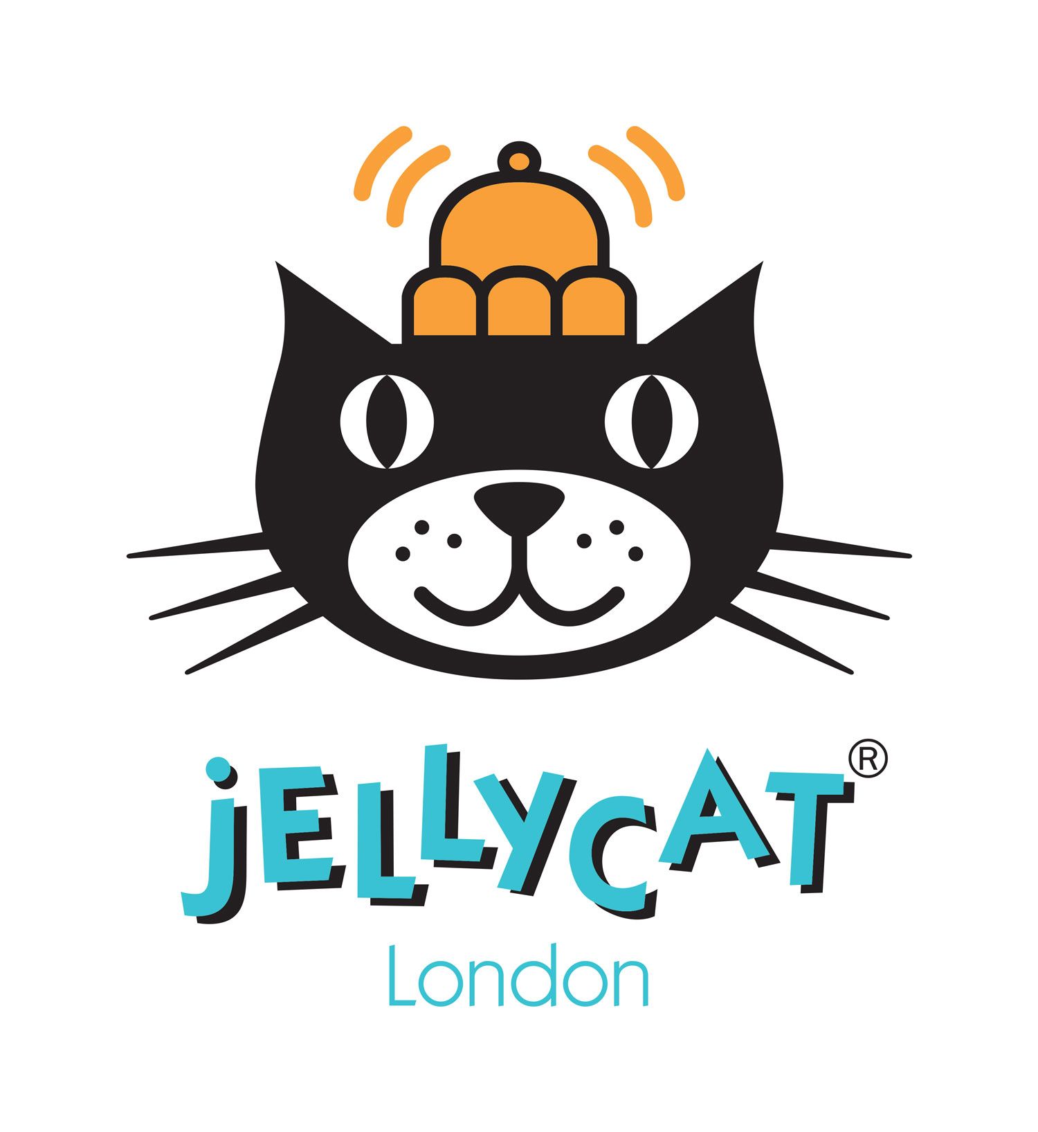 Jellycat Limited