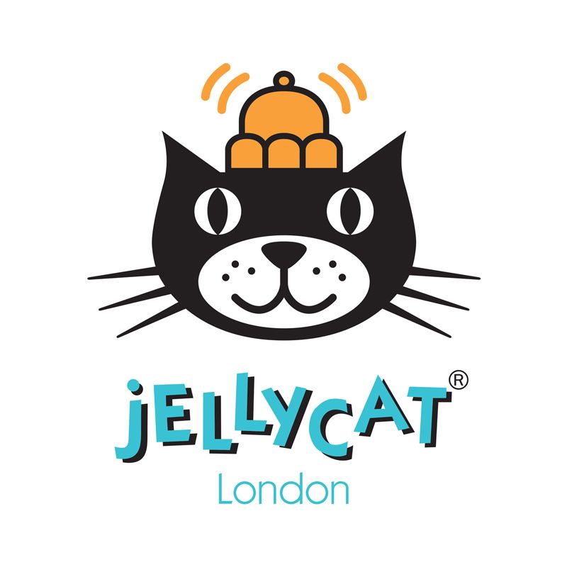 Jellycat Limited
