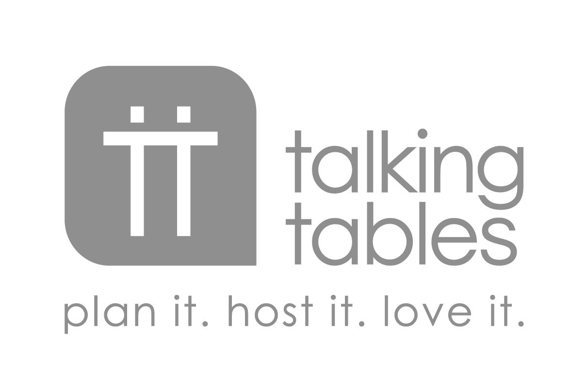 Talking Tables Ltd