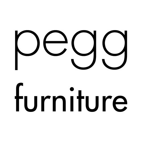 Pegg Furniture