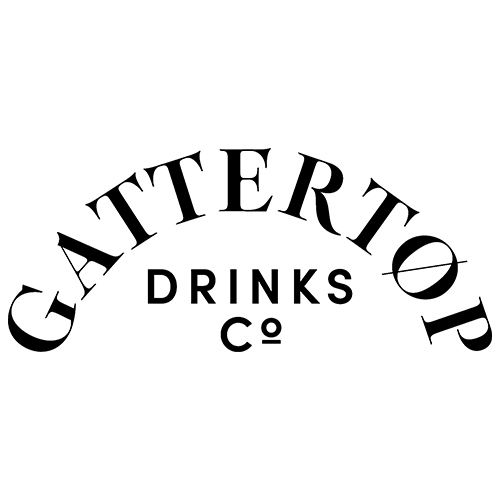 Gattertop Drinks Co