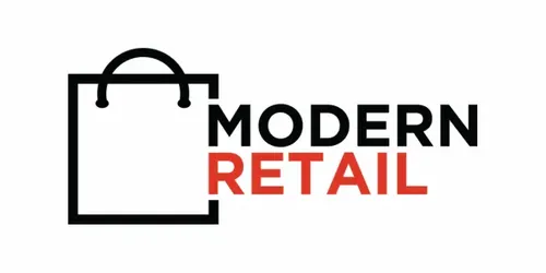 Modern Retail