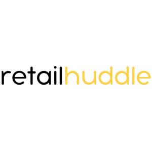 Retail Huddle