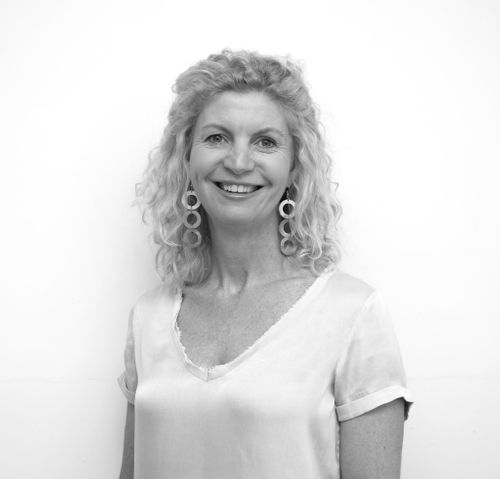 Elizabeth de Vise - Artisanne