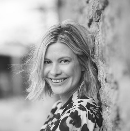 Sarah Davies - Floella Interiors
