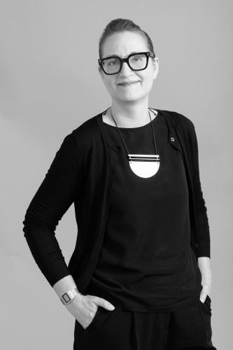 Tina Norden