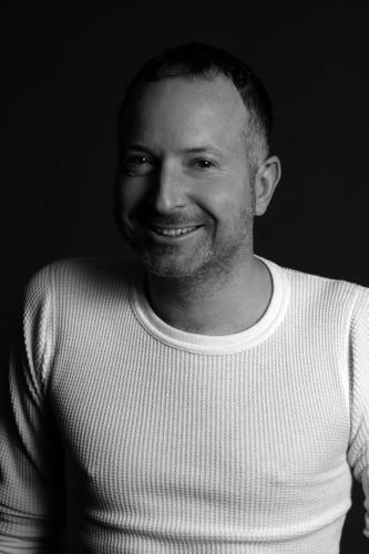 Dominic Lutyens - The Guardian, Sunday Telegraph, The Observer