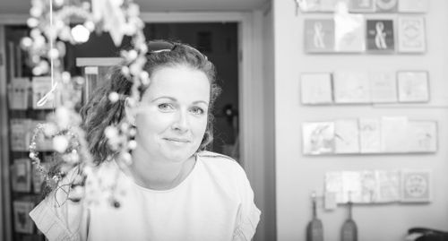 Samantha Gibbs - NEST
