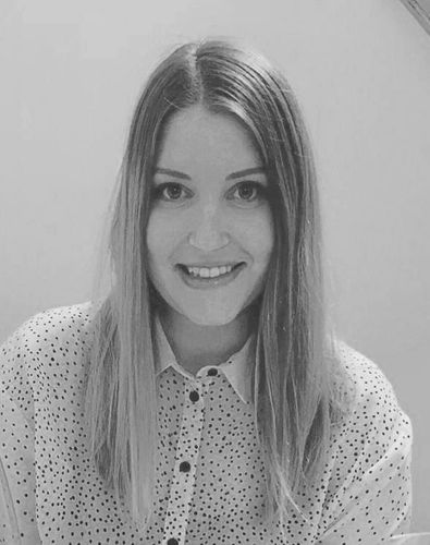 Claire Quinn