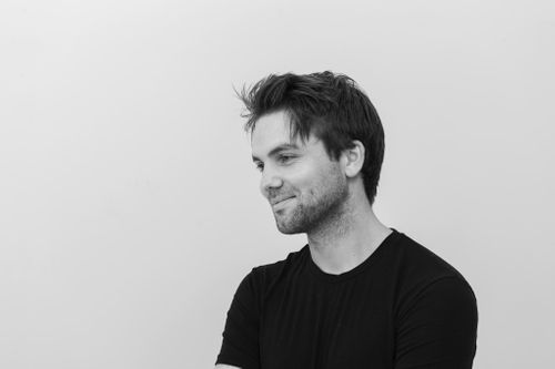 Daniel Schofield - Founder of Daniel Schofield
