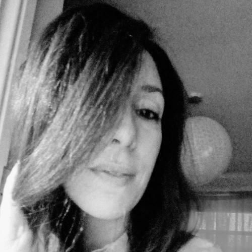 Joyce Curtarelli