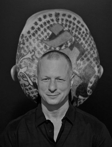 Tal Danai - ArtLink