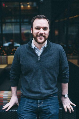 Leigh Payne Stanley - Elevate Labs