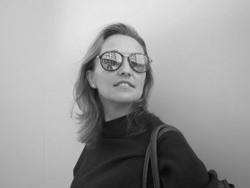Emma Merry - 