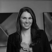 Emily Dunstan - Heal's
