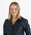 Siobham McMillian - Habitat