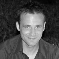 Dan Flower - AIM Brands
