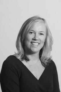 Kate Hills