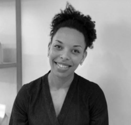 Eve Kekeh - Bundlee