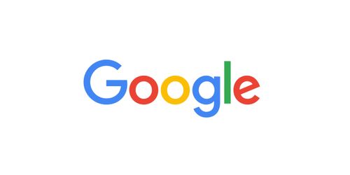 Google Digital Team